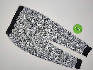 bluzy nike: Spodnie dresowe damskie, rozmiar S — 3