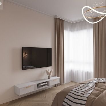 отдых на юге иссык куля: 1 бөлмө, Душ кабинасы, Жаздык, жууркан-төшөк каптары, Кондиционер