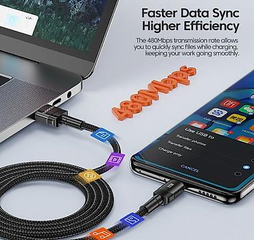 tesla charger: Simsiz şarj cihazı > 20 Vt, Yeni — 3
