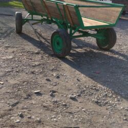 Digər: Digər — 3