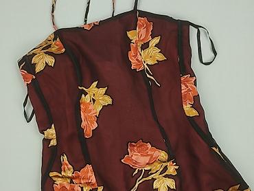 lily: Sukienka damska, rozmiar XL — 1