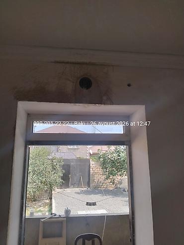Услуги: Beton Kəsmə və desme Xidməti -070-301-41-44; Bakı, Sumqayıt və — 2