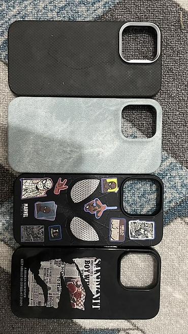 чехолы на айфон 11: 23 шт. Чехлы на IPHONE 16 PRO MAX. 1 шт-100 сом 10 шт - 900 сом 23 — 4