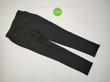 atletico buty: Legginsy Sportowe damskie, rozmiar XL — 3