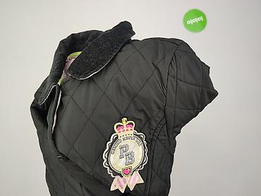 just paul: Paul Smith, Kurtka przejściowa damska, rozmiar S — 6