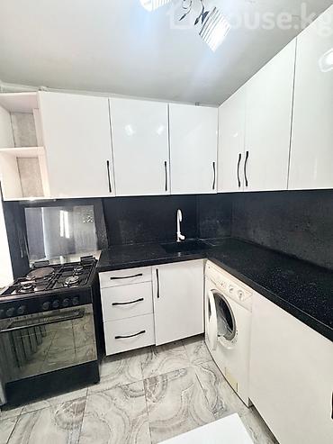 Продажа квартир: 1 комната, 30 м², Хрущевка, 2 этаж — 5