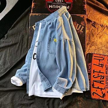 Другие детские вещи: Dianik kids — детская одежда для детей 4–8 лет — 16