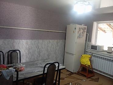 140000: 🏡 Продаётся дом в Ак-Орго 📍 Ориентир: Ашар / ул. Ахунбаева 📐 Участок — 10