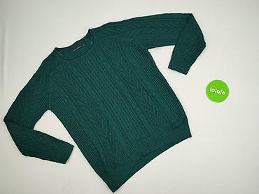 pauzza swetry: House, Sweter damski, rozmiar S — 2