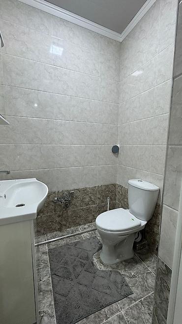 Продажа квартир: 2 комнаты, 93 м², Элитка, 5 этаж, Евроремонт — 11