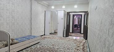 продаю квартиру в радуге: Сдаётся просторная светлая 3х комнатная квартира. В среднем Джале — 2