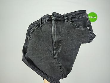 warehouse second hand: Reserved, Jeansy damskie, rozmiar S — 5