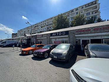 canon 3010 printer: Bakixanov/Razin qəsəbəsi: "ARZU" şadlıq sarayın yaxınlığında Muxtar — 6