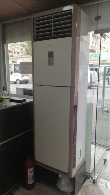вернель кондиционер для белья: Kondisioner Hoffman 150m² YENİ KİMİ Satılır 2500₼ 1 il olar alınıb