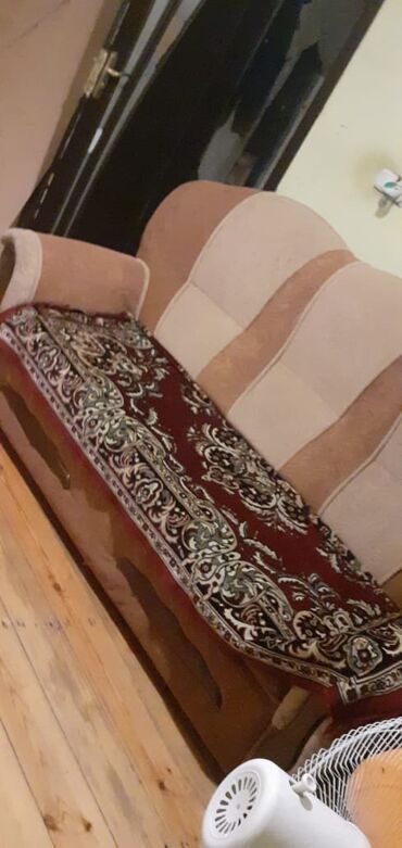ofis kresloları: Divan, Divan, Bazasız, Açılmayan