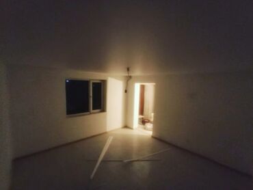 дома на панораме: 20 кв. м, 1 бөлмө, Жылуу пол, Брондолгон эшиктер, Забор, тосулган