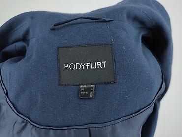 bluoltre clothing: Bodyflirt, Marynarka damska, rozmiar L — 4