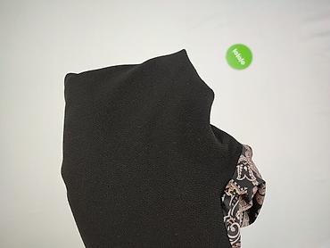 outficik pl: Emery Rose, Sukienka damska, rozmiar L — 5