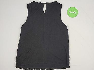 kurtki esmara: Esprit, Top damski, rozmiar L — 3