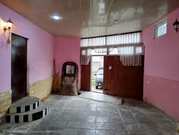 Bağ evlərinin satışı: Sumqayıt, 100 kv. m, 4 otaqlı -da lalafo.az — 1 Bağ evlərinin satışı: Sumqayıt, 100 kv. m, 4 otaqlı — 1