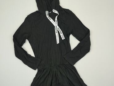 tanie sukienki tuniki: Tunic, S (EU 36), condition - Good