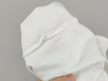 primark 2xs: Sinsay, T-shirt damski, rozmiar XS — 7
