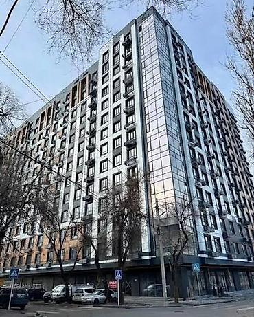 2 комнаты, 71 м², Политех Элитка, 13 этаж, Дизайнерский ремонт at lalafo.kg 2 комнаты, 71 м², Политех Элитка, 13 этаж, Дизайнерский ремонт