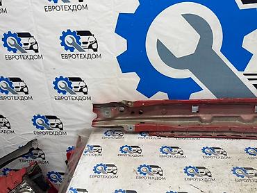 опел астра бампер: Усилитель бампера Opel, Б/у, Оригинал — 9