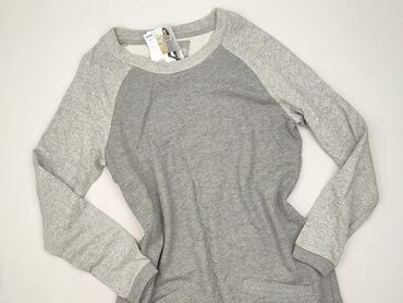 UP2Fashion, Women`s dress, M (EU 38)