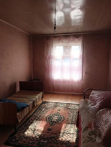 Həyət evləri və villaların satışı: Satışa obyekt: həyətyanı sahəsi olan daş ev - Daş konstruksiyalı — 28