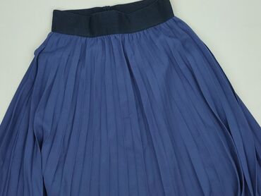 spódniczka asymetryczne allegro: Tom Rose, Women`s skirt, size S (EU 36)