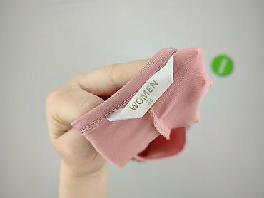 dress next: JUST WOMAN, Sukienka damska, rozmiar S — 4