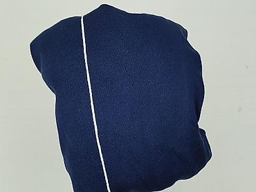 bluza only: Olsen, Sweter damski, rozmiar S — 8