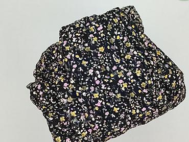 mesh top: Topshop, Sukienka damska, rozmiar M — 8
