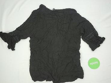 bluski guess: New Look, Bluzka damska, rozmiar L — 6
