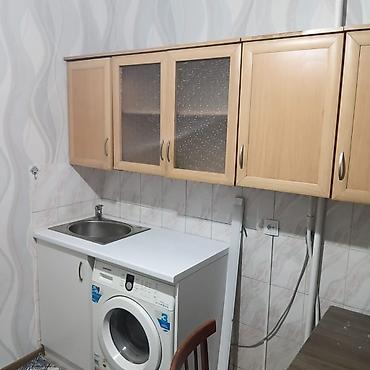 Долгосрочная аренда квартир: 2 комнаты, С мебелью полностью — 15