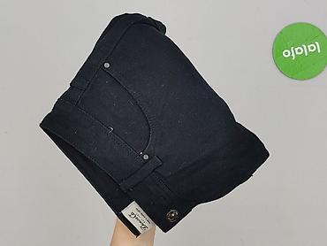 nike shorty: Denim Co, Szorty damskie, rozmiar M — 5