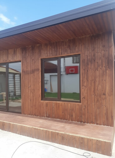 lenkeran: 3 комнаты, 1 м²