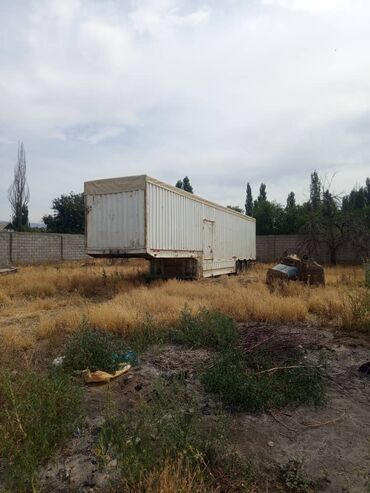 купить грузовой автомобиль с манипулятором бу: Чиркегич, 12ден баштап т, Колдонулган