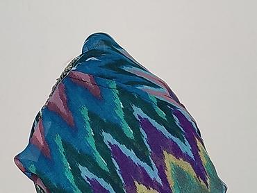 only blue behaviour: ONLY, Bluzka damska, rozmiar XS — 6
