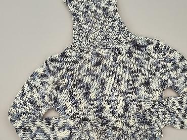 brandy sweter: Sweter damski, rozmiar L — 1