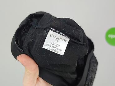 leginsy c: Legginsy Sportowe damskie, rozmiar M — 4