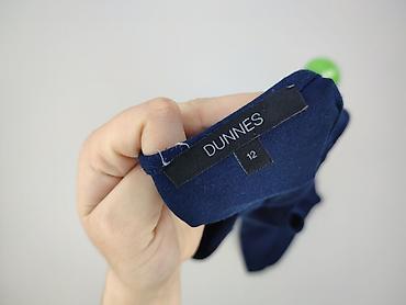 eterna sukienki: Dunnes, Sukienka damska, rozmiar L — 4