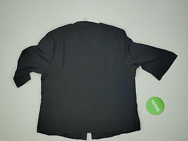 a takim: Bluzka damska, rozmiar 2XL — 3