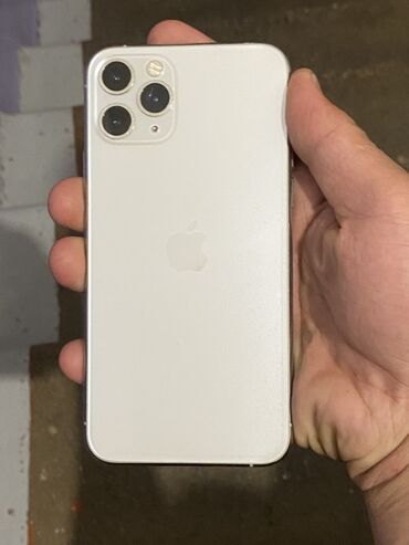 поко х 3 про 256: IPhone 11, 256 ГБ, Ак