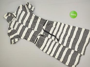 inwear spodnie: InWear, Sukienka damska, rozmiar XS — 2