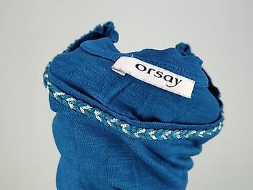 orsay garnitury: Orsay, Bluzka damska, rozmiar S — 4