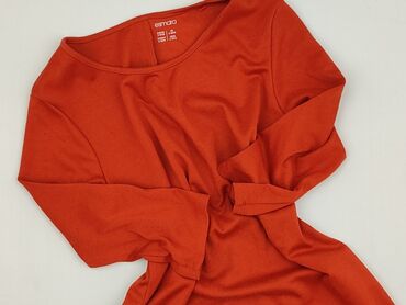 Women: Esmara, Women`s dress, size S (EU 36)