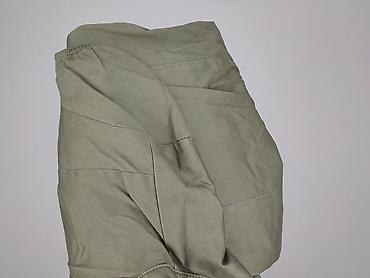 szeroki pas: Bodyflirt, Sukienka damska, rozmiar 2XL — 5