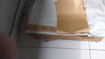 Medicinska oprema: Optometrijska sočiva za utvrđivanje dioptrije OCULUS Kao sa slika Neka — 5